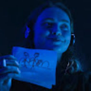 Meet your Posher, Payton